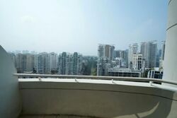 Valley Park (D10), Condominium #633427441